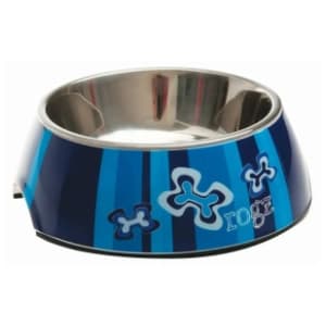 rogz-bubble-bowlz-s-indigo-cinija-za-pse-plava