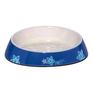 rogz-fishcake-bowlz-cinija-za-macke-200ml-plava
