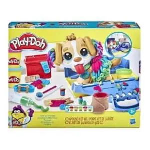 set-plastelina-i-modli-care-n-carry-hasbro