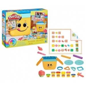 set-plastelina-i-modli-picnic-shapes-hasbro