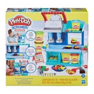 set-plastelina-i-modli-restoran-hasbro