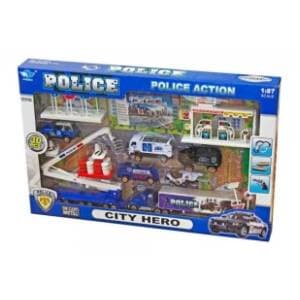 set-policijskih-vozila-i-znakova-best-luck