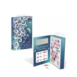set-sminke-fairy-style-clementoni