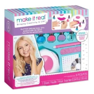 set-za-lakiranje-nail-spa-make-it-real