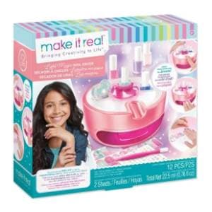 set-za-lakiranje-nokrtiju-sa-susacem-make-it-real