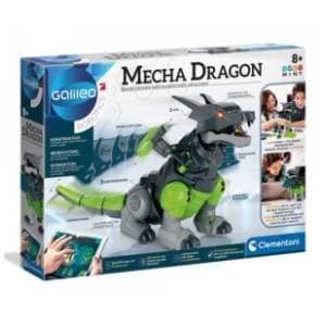 set-za-pravljenje-mecha-zmaja-clementoni