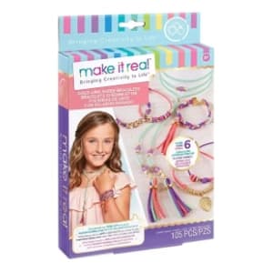 set-za-pravljenje-narukvica-golden-make-it-real
