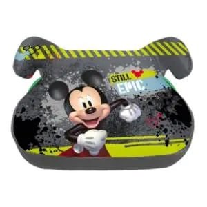 seven-polska-auto-sediste-a-s-125-150cm-mickey