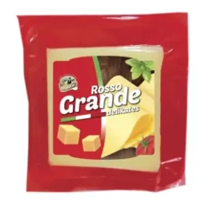 Sir PASTIR Rosso grande delikates 250g slide slika