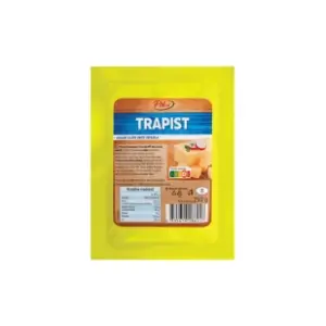 Sir PILOS Trapist 250g slide slika