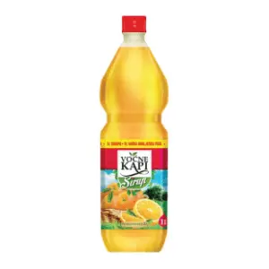 sok-sirup-vocne-kapi-pomorandza-1l