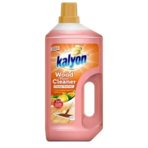 Sredstvo za čišćenje podova KALYON narandža 750ml slide slika