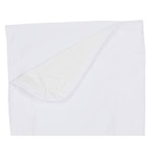 stefan-musema-za-krevetac-50-x-70-cm-bela