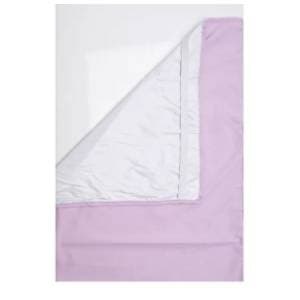 stefan-musema-za-krevetac-50-x-70-cm-lila