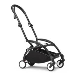 stokke-ram-yoyo-3-black