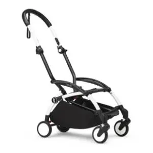 stokke-ram-yoyo-3-white