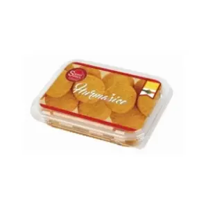 SWEET DAYS urmašice 300g slide slika