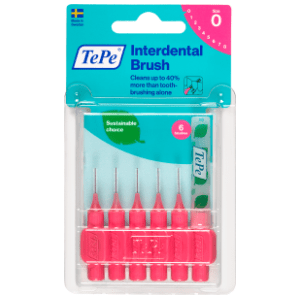 tepe-iso-0-original-interdentalne-cetkice-roze-6kom