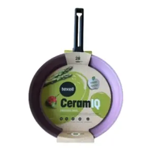 texell-tiganj-tpcq-d28