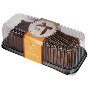 VERA torta Jaffa 1,5kg slide slika