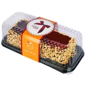VERA torta karamel višnja 1,15kg slide slika