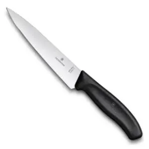 victorinox-kuhinjski-noz-15cm