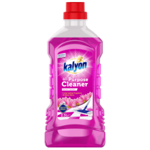 Višenamensko sredstvo za čišćenje KALYON 2,5l slide slika