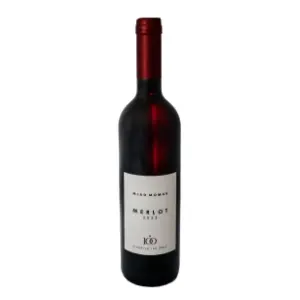 vocno-vino-100-zena-mlad-momak-075l