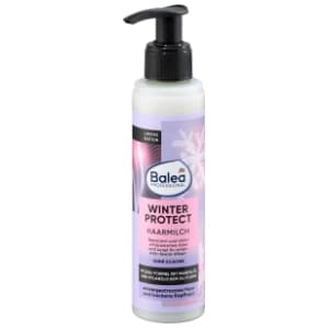 BALEA Professional winter protect mleko za kosu 150ml slide slika