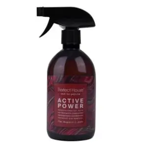 BARWA Active Power sredstvo za skidanje fleka 480ml slide slika