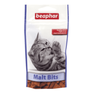 beaphar-malt-bits-poslastice-za-macke-150g