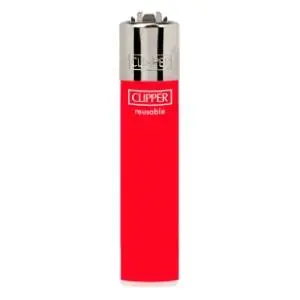 clipper-solid-upaljac-cp11r