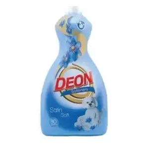 DEON Satin soft omekšivač za veš 1,8l slide slika