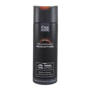 Dezodorans CIEN 200ml slide slika