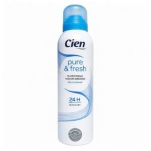 Dezodorans CIEN u spreju 200ml slide slika