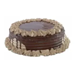 ESKOM torta Doboš 2kg slide slika