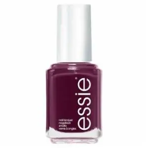 ESSIE lak za nokte 44 bahama mama slide slika