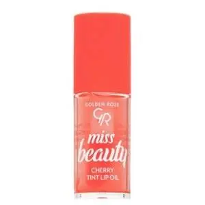 golden-rose-miss-beauty-tint-ulje-za-usne-02-cherry