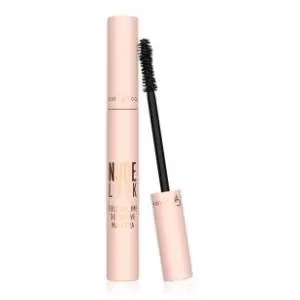 GOLDEN ROSE nude look maskara slide slika