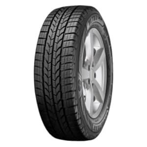 goodyear-zimska-guma-ultragrip-cargo-22565-r16c-112110t
