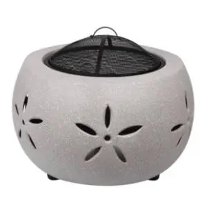 home-bolzz-lux-3-rostilj