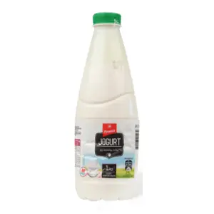 Jogurt PREMIA 0,5%mm 1kg slide slika