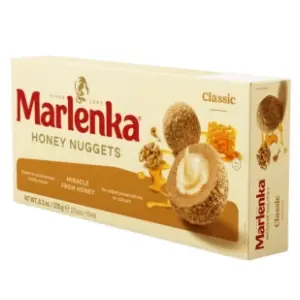marlenka-medene-kuglice-235g