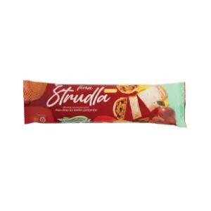 MOKA štrudla sa jabukom i cimetom 500g slide slika