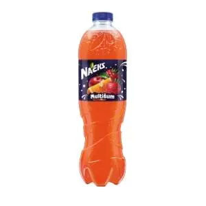 Napitak NA EKS multivitamin 2l slide slika
