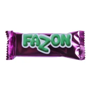Napolitanka ŠTARK Fazon 22g slide slika