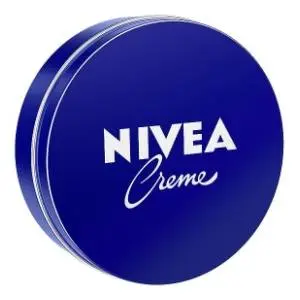 NIVEA Classic krema za ruke 75ml slide slika