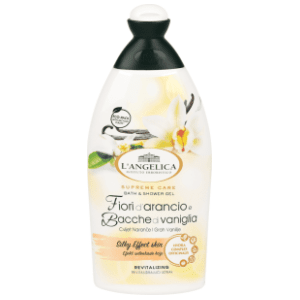 gel-za-tusiranje-langelica-cvet-narandze-i-vanila-500ml