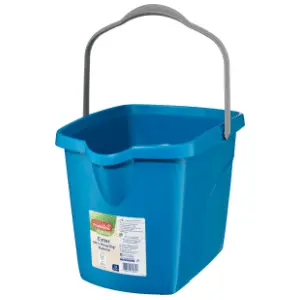 PROFISSIMO kanta za smeće nature 12l slide slika