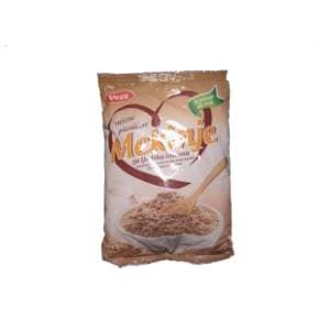 Pšenične mekinje VEGA za ljudsku ishranu 250g slide slika
